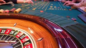 Зеркало Lucky Duck Casino