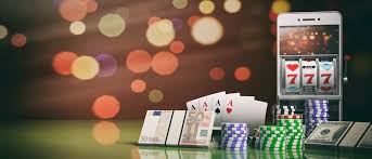 Как войти на сайт Jackpot Casino