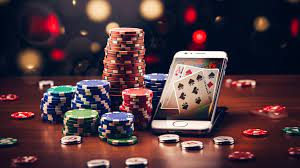 Вход на официальный сайт Jackpot Casino