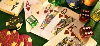 Вход на официальный сайт Jackpot Casino